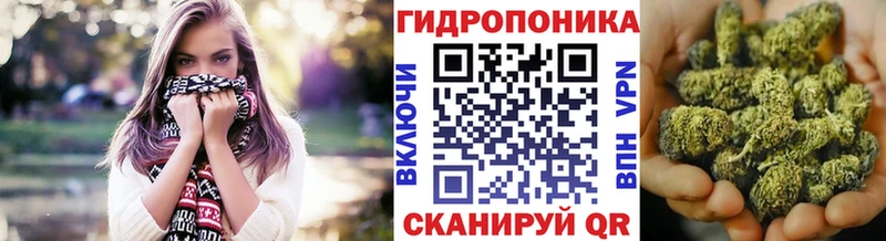 Цена Великий Устюг СК  Гашиш  гидра вход  КОКАИН 