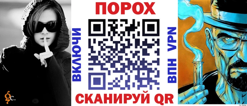 ссылка на мегу сайт  Великий Устюг  АМФЕТАМИН 98% 