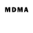 Меф mephedrone Doina Cebanu