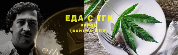 ГАЛЛЮЦИНОГЕННЫЕ ГРИБЫ Богданович