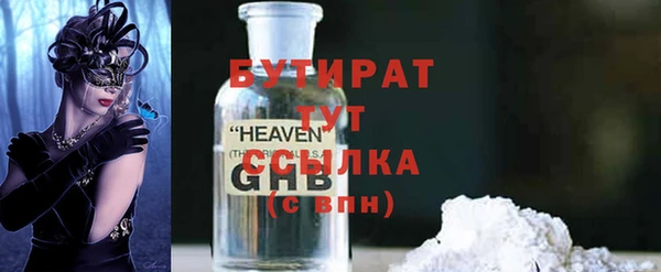 ГАЛЛЮЦИНОГЕННЫЕ ГРИБЫ Богданович