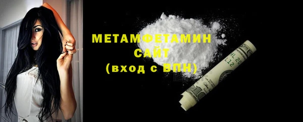 ГАЛЛЮЦИНОГЕННЫЕ ГРИБЫ Богданович