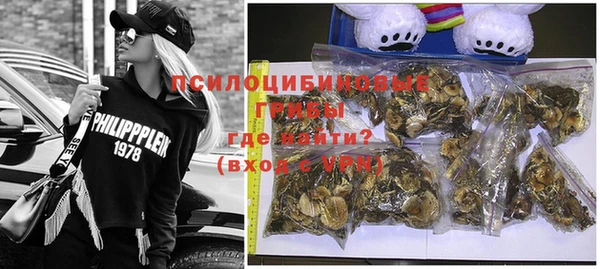 МДМА Богородицк