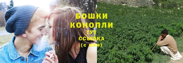МДМА Богородицк