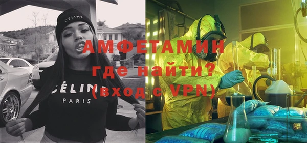 ГАЛЛЮЦИНОГЕННЫЕ ГРИБЫ Богданович