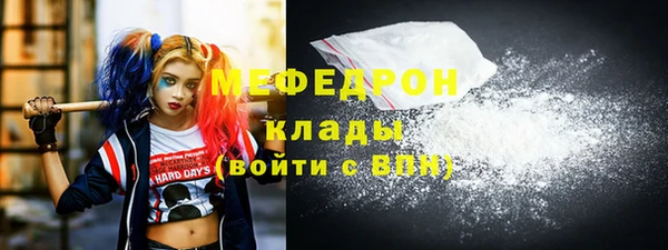 ГАЛЛЮЦИНОГЕННЫЕ ГРИБЫ Богданович
