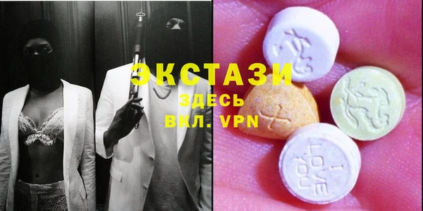 ГАЛЛЮЦИНОГЕННЫЕ ГРИБЫ Богданович