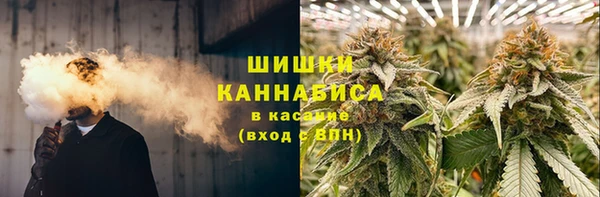 МДМА Богородицк