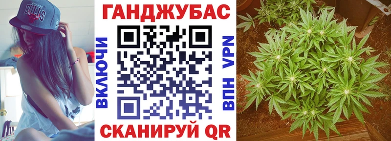 цена наркотик  Великий Устюг  Марихуана ГИДРОПОН 